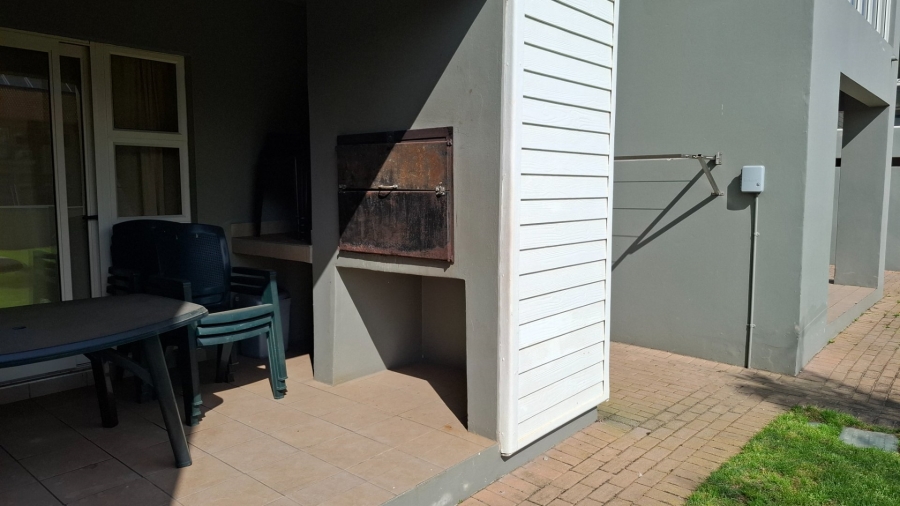 3 Bedroom Property for Sale in Diaz Beach Western Cape